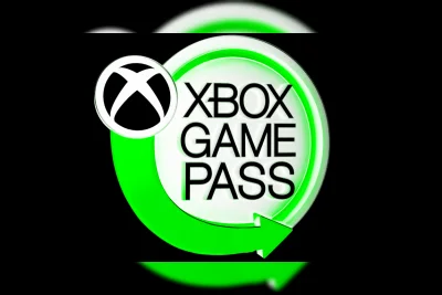 Xbox Game Pass Batal Hadirkan Tony Hawk's Pro Skater 1+2 pada Juli 2026