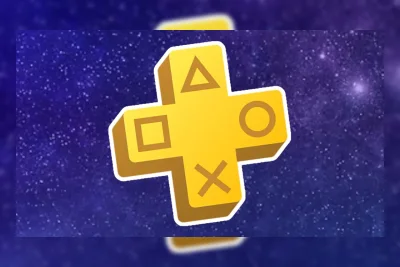 PlayStation Plus Tambah 9 Game Baru Sebelum Akhir Juli 2026