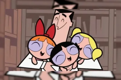 Eksekutif Cartoon Network Ungkap Strategi Agar Acara Klasik Bertahan Tanpa Saluran TV