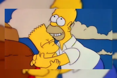 The Simpsons Season 38 Dikonfirmasi Tayang September 2026