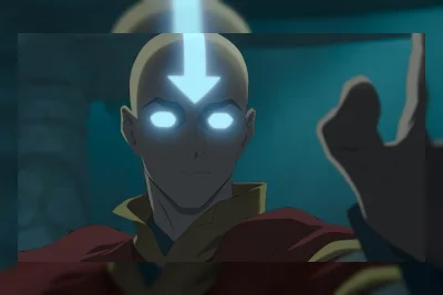 Film Baru Avatar: The Last Airbender Tayang Terbatas di Bioskop AS