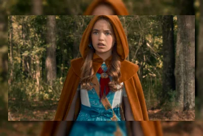 Kisah Mengejutkan Stranger Things Season 5 yang Hampir Tak Ada