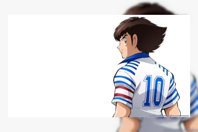 7 Rekomendasi Anime Sepak Bola Selain Blue Lock, dari Klasik hingga Realistis