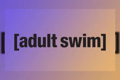 Adult Swim Ganti Jadwal Tayang, Metalocalypse Diganti Superjail