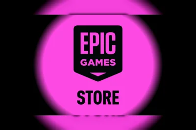 Game Horor 2025 Luto Gratis di Epic Games Store, Buruan Klaim!