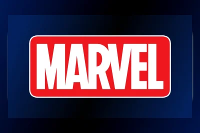 Marvel Comics Tunjuk Stephen Wacker sebagai Editor-in-Chief Baru