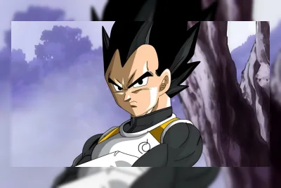 3 Karakter Dragon Ball dengan Potensi Tersembunyi yang Layak Dapat Arc Solo