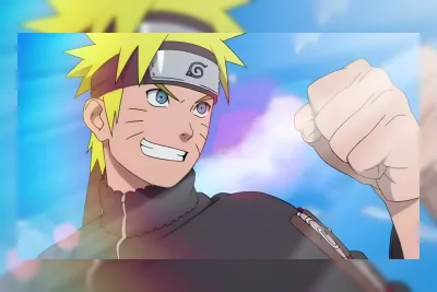 14 Tahun Kemudian, Perang Terakhir Naruto Dikonfirmasi Rilis Fisik Baru pada Agustus