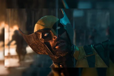 Trailer Terbaru Marvel's Wolverine Konfirmasi Kehadiran Lady Deathstrike