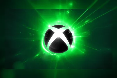 5 Penawaran Game Xbox Ultimate Sale yang Wajib Anda Miliki