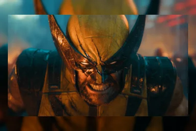Trailer Sinematik Baru Marvel's Wolverine Dirilis, Disebut yang Terbaik