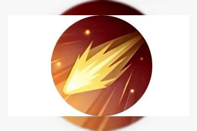 Flameshot ML: Battle Spell Andalan Mage untuk Menyerang Musuh