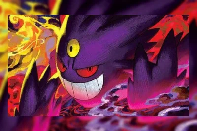 Pokemon TCG Rilis Produk Baru Oktober, Kesempatan Kedua Dapatkan Pitch Black
