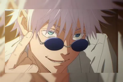 5 Karakter Pendukung Anime yang Curi Perhatian Lebih dari Tokoh Utama