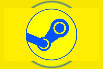 Steam Berikan RPG 89 Rating Gratis, Bisa Diunduh Permanen Hingga 23 Juli