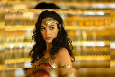 Gal Gadot Beralih Genre ke Thriller Psikologis dalam Film 'The Runner'