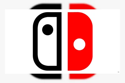 Dua Game Eksklusif Nintendo Switch Hadir 30 Juli