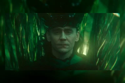 Tom Hiddleston Pastikan Avengers: Doomsday Tak Akan Merusak Akhir Cerita Loki