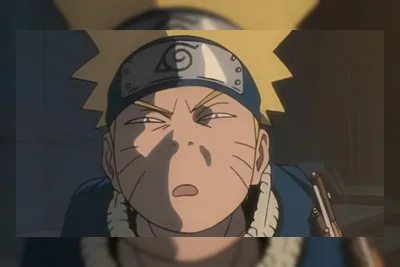 Fan Casting Naruto 2006 Viral, Pilihan Pemerannya Tak Terduga