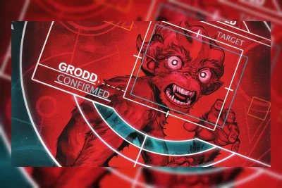DC Bunuh Salah Satu Penjahat Terbaiknya di Absolute Flash #17, Adegan Memilukan