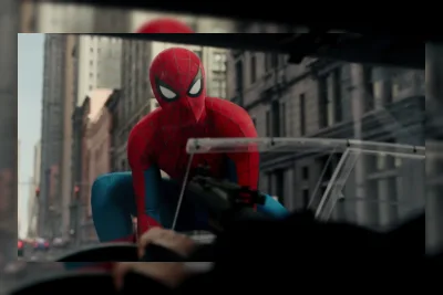 Komentar Produser Spider-Man soal Masa Depan MCU Jadi Kabar Baik bagi Penggemar Marvel