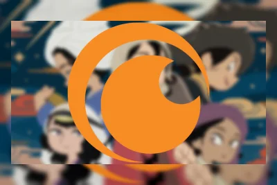 Crunchyroll Rilis Tanggal Tayang Dub Inggris Anime Tersuram Musim Panas 2026