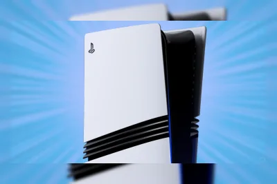 PS5 Pro: Assassin's Creed Black Flag Resynced Dipuji sebagai Salah Satu Game Terindah