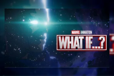 5 Cerita 'What If' Marvel yang Terlalu Kelam untuk Diadaptasi MCU