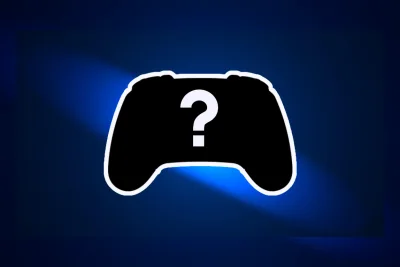 Bocoran Paten Sony Ungkap Desain Kontroler PlayStation Baru dengan Layar Sentuh