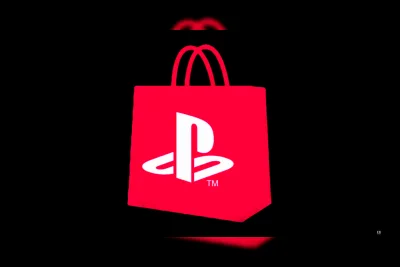 Lima Game PS5 Seharga Rp 110 Ribu di PlayStation Store, Diskon 90%