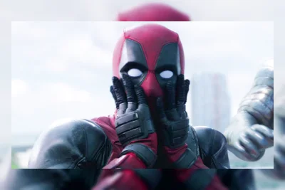 Ryan Reynolds Konfirmasi Deadpool 4, Penggemar Akhirnya Bernapas Lega