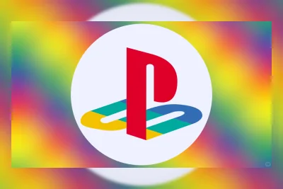 Game PS1 Eksklusif 1998 Hadir Kembali dengan Remake Genre Berbeda