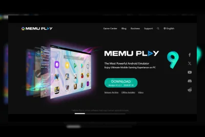 5 Rekomendasi Emulator PUBG Ringan dan Lancar untuk PC Spek Rendah