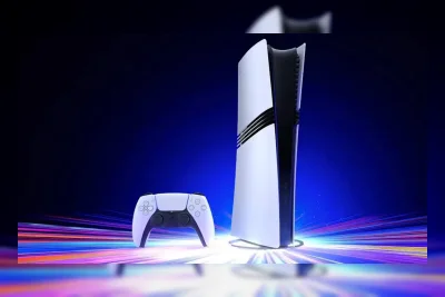 Jajak Pendapat: Mayoritas Gamer PlayStation Tetap Bertahan Meski Kontroversi Disc