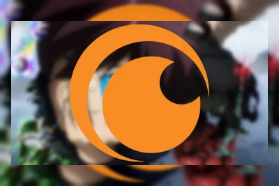 Crunchyroll Hapus Lebih Banyak Anime Klasik, Penggemar Kecewa