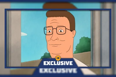 Finale King of the Hill Beri Hank Promosi yang Dinanti, Showrunner Bocorkan Masa Depan