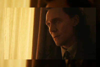 Peran Loki di Avengers: Doomsday Bisa Bocorkan Perubahan Endgame dan Buat Serial TV Makin Membingungkan