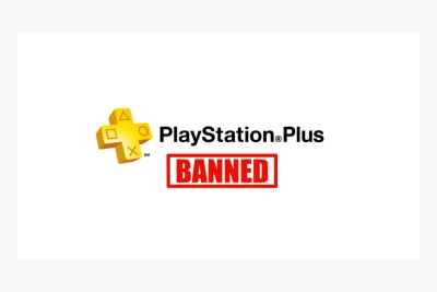 Game PlayStation Plus Juli Termasuk Game yang Dilarang karena Kekerasan Berlebihan