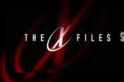 Rumor The X-Files: Film Ryan Coogler Bisa Lebih Cepat dari Dugaan