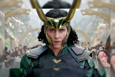 Loki di Avengers: Doomsday Akan Memutus Kebiasaan Buruk Marvel Cinematic Universe