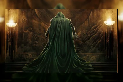 Trailer Avengers: Doomsday Tuai Respons Campuran, Polling Ungkap Kekecewaan Sebagian Fans