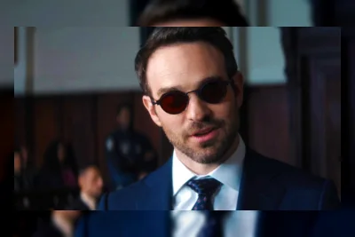 Update Daredevil: Born Again Season 3, Potensi Trailer Muncul di New York Comic Con