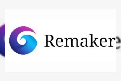 Mengenal Remaker AI: Solusi Edit Foto dan Video Berbasis AI