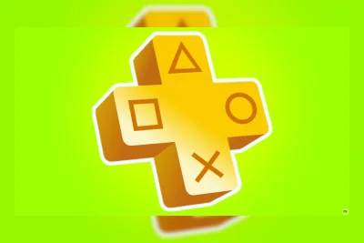 9 Game Bakal Hilang dari PlayStation Plus Agustus 2026