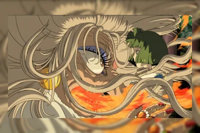 25 Tahun Spirited Away: Mahakarya Studio Ghibli yang Mengubah Dunia Anime