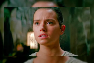 Novel Star Wars Terbaru Ungkap Sifat Asli Lightsaber dan Misteri The Force Awakens
