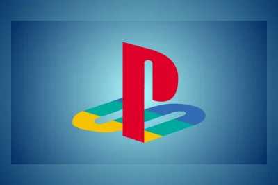Max Payne: Ikon PS2 yang Kini Terlihat Konyol, Remake Diharapkan Lebih Baik