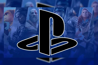Laporan Baru PlayStation Jadi Kabar Buruk bagi Penggemar Game Fisik