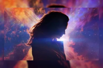 Trailer Avengers: Doomsday Konfirmasi Rumor Plot yang Beredar