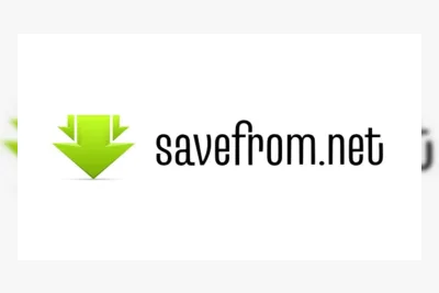 Tips Menggunakan Savefrom Net Versi Lama untuk Unduh Video